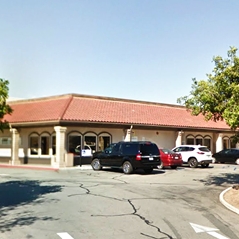 DMV Office in Norco, CA