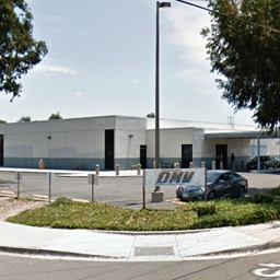 Find Dmv Offices Garden Grove Ca Appointments Hours