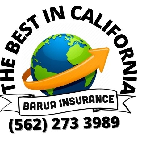 Barua Insurance Services LLC