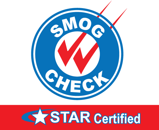 Do I Need a Smog Check Before Renewing My DMV Registration?
